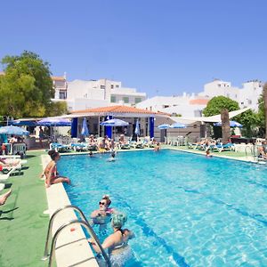 azuLine Hotel Llevant